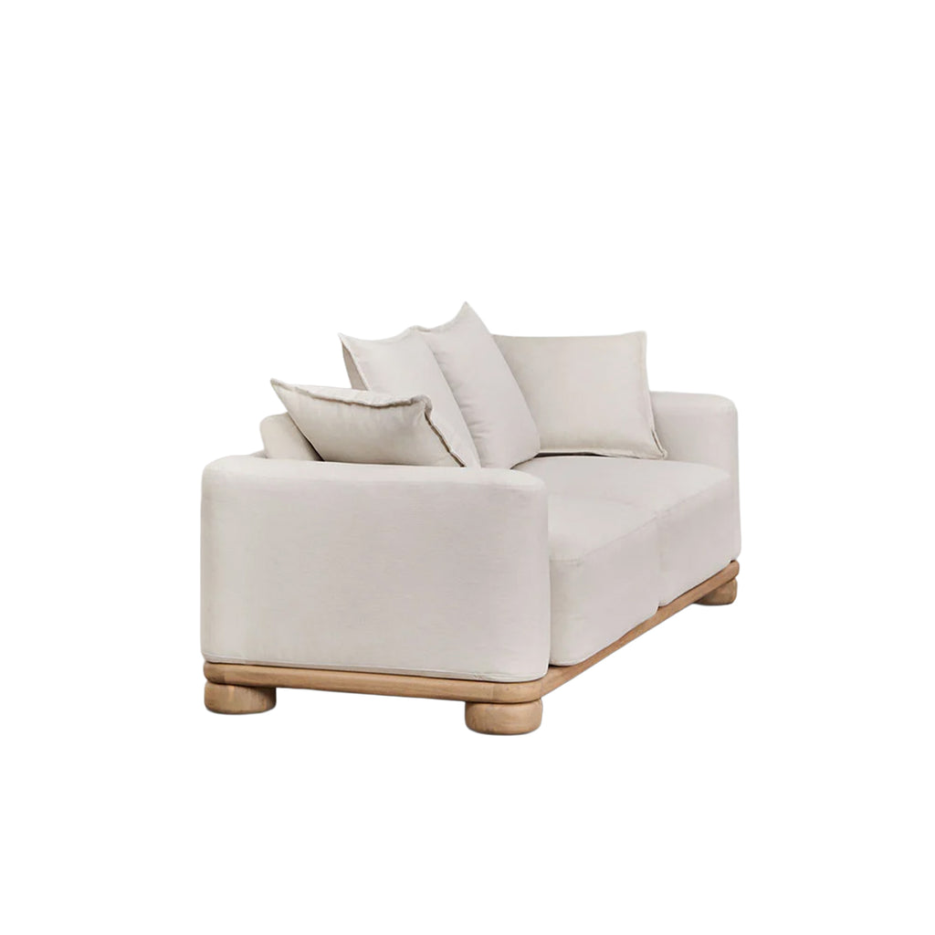 LONIS sofa 210 cm