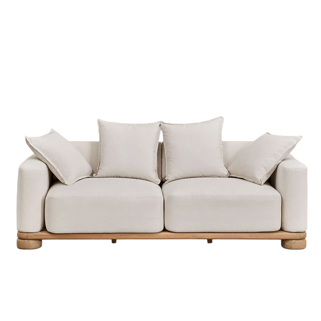 LONIS sofa 210 cm