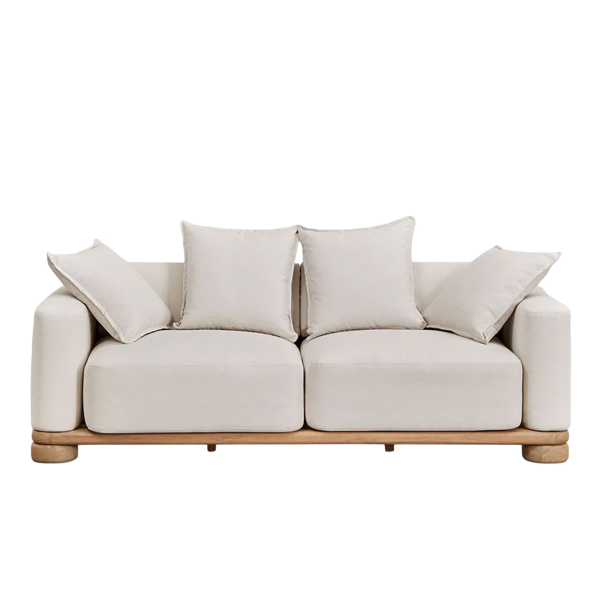 LONIS sofa 210 cm