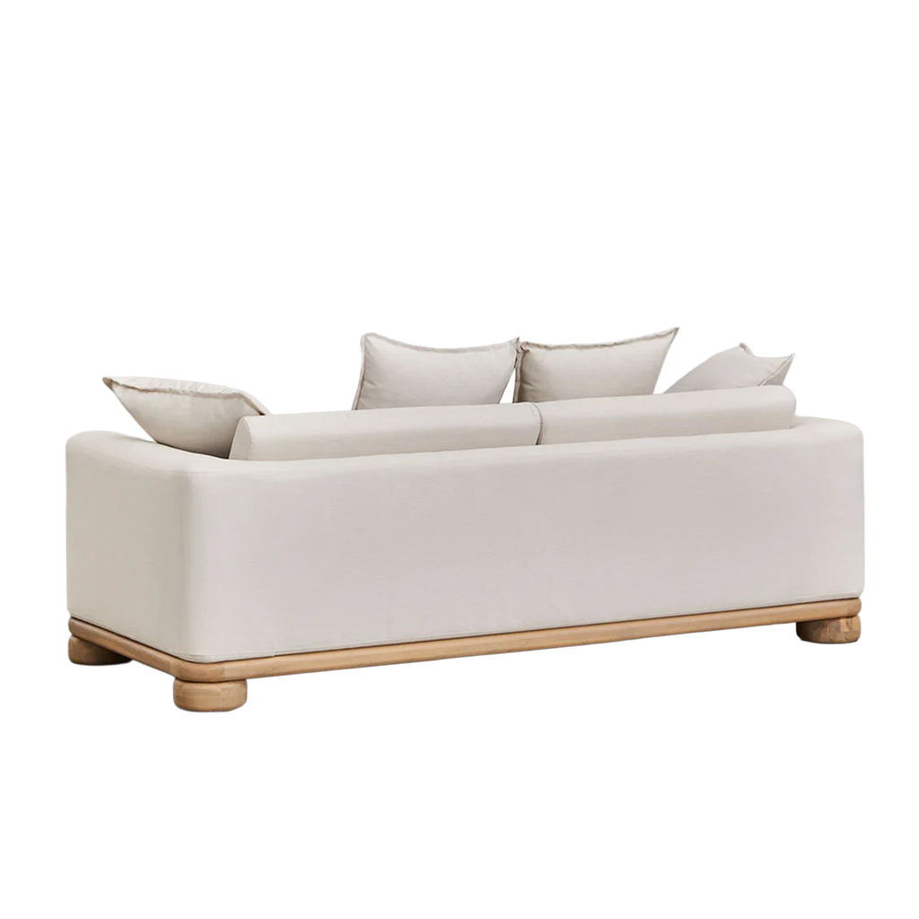 LONIS sofa 210 cm