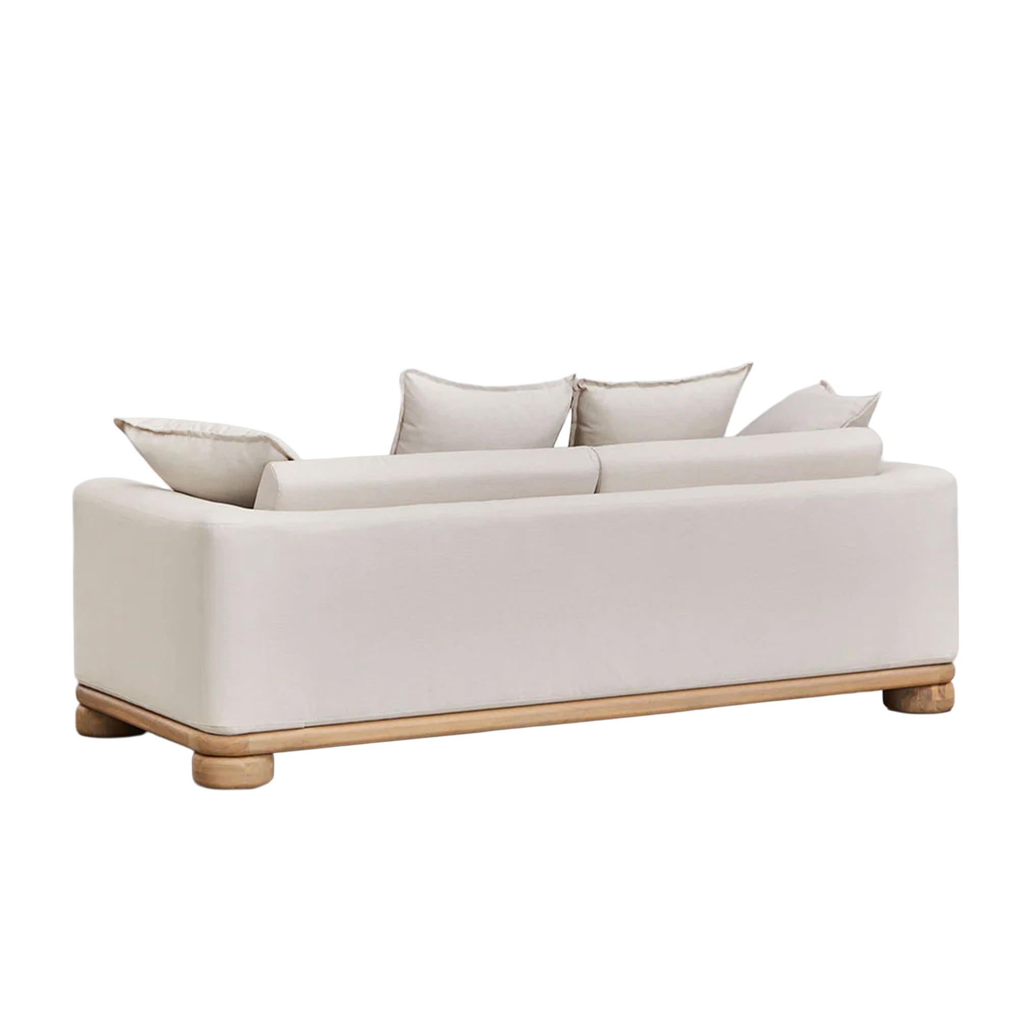 LONIS sofa 210 cm