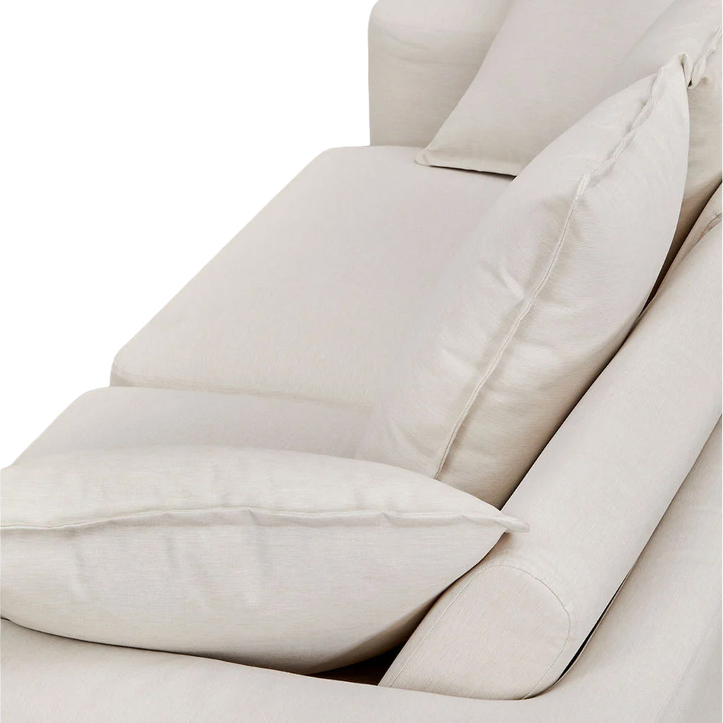 LONIS sofa 210 cm