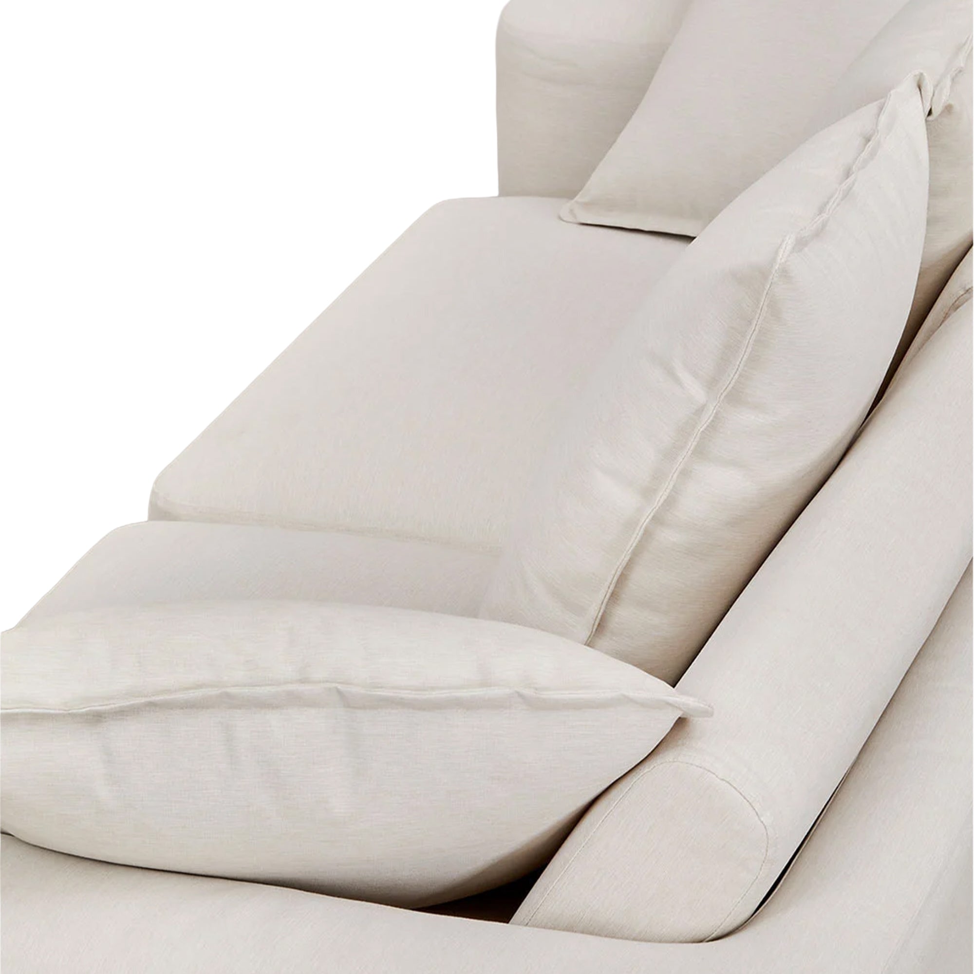 LONIS sofa 210 cm