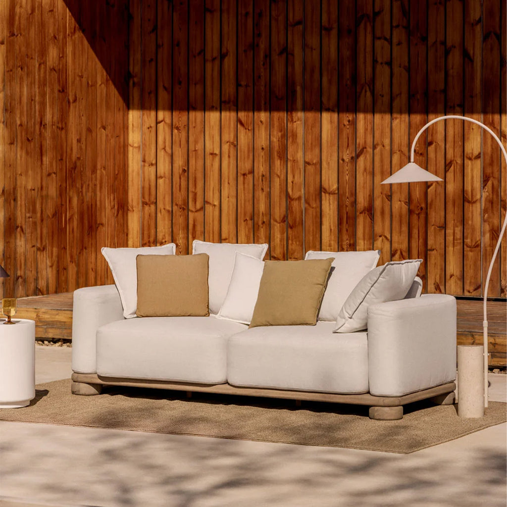 LONIS sofa 210 cm