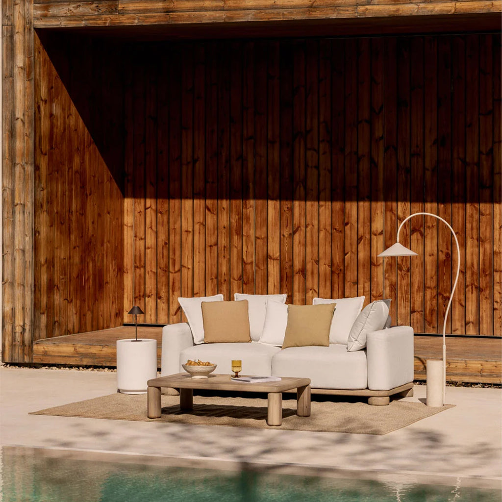 LONIS sofa 210 cm