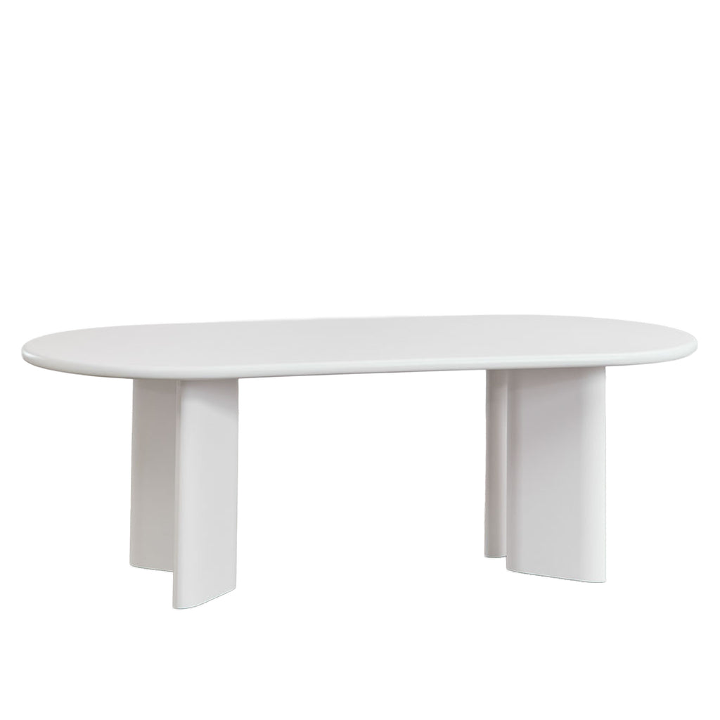 Stalas LOU 220 cm
