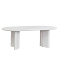 Stalas LOU 220 cm
