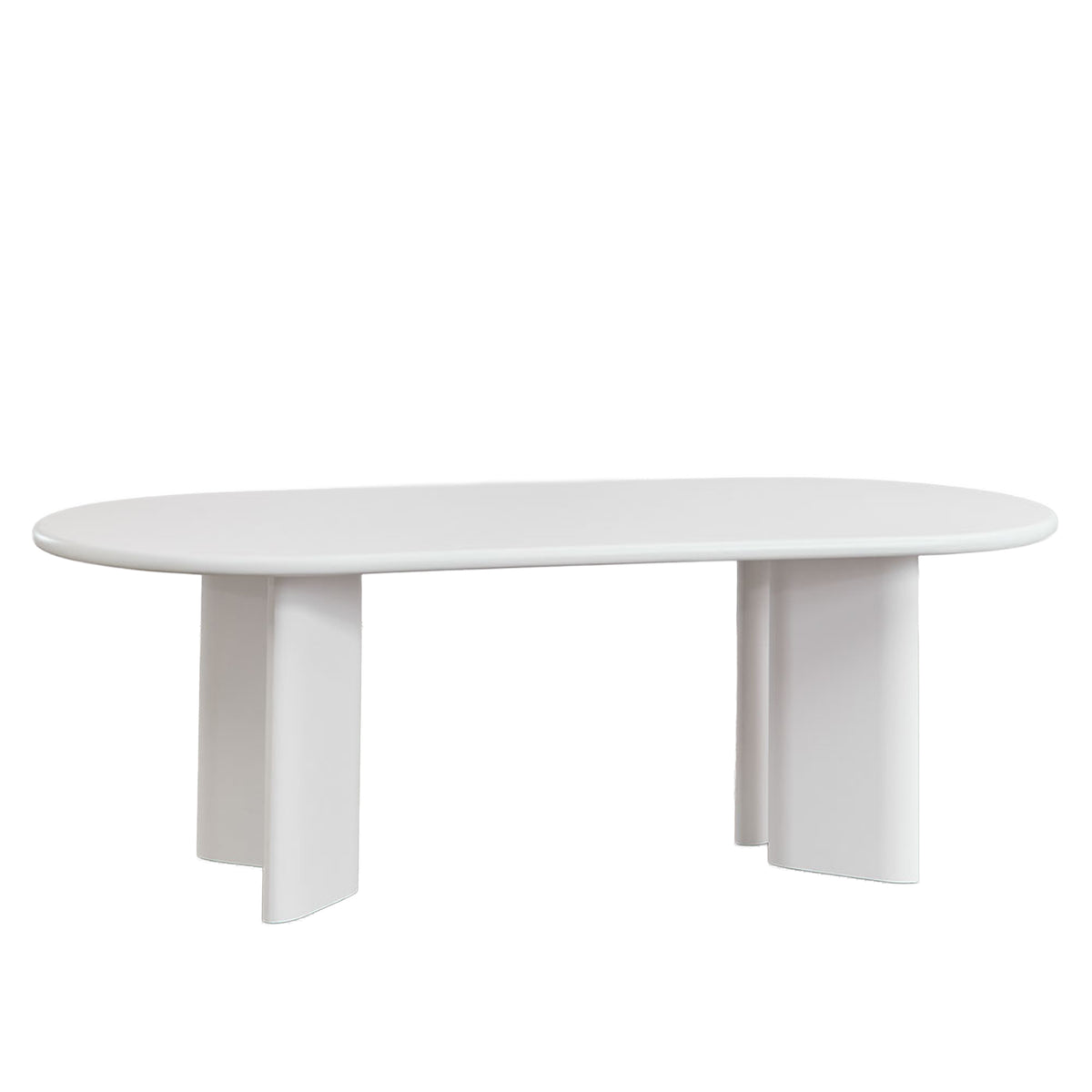 Stalas LOU 220 cm