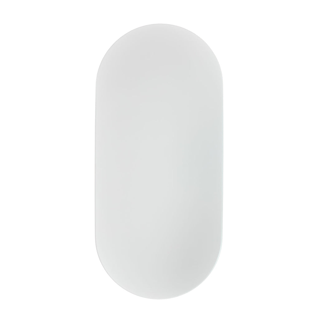 Stalas LOU 220 cm
