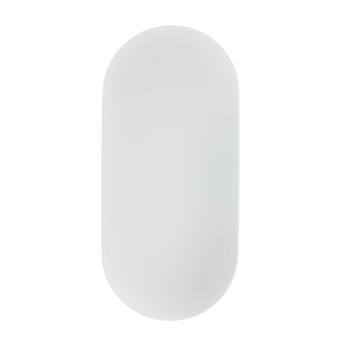Stalas LOU 220 cm