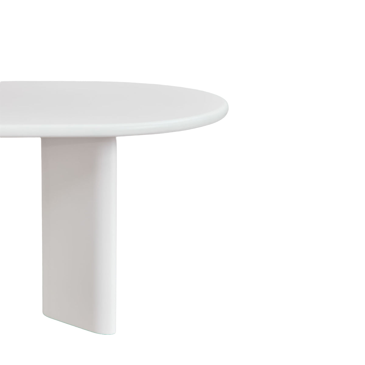 Stalas LOU 220 cm