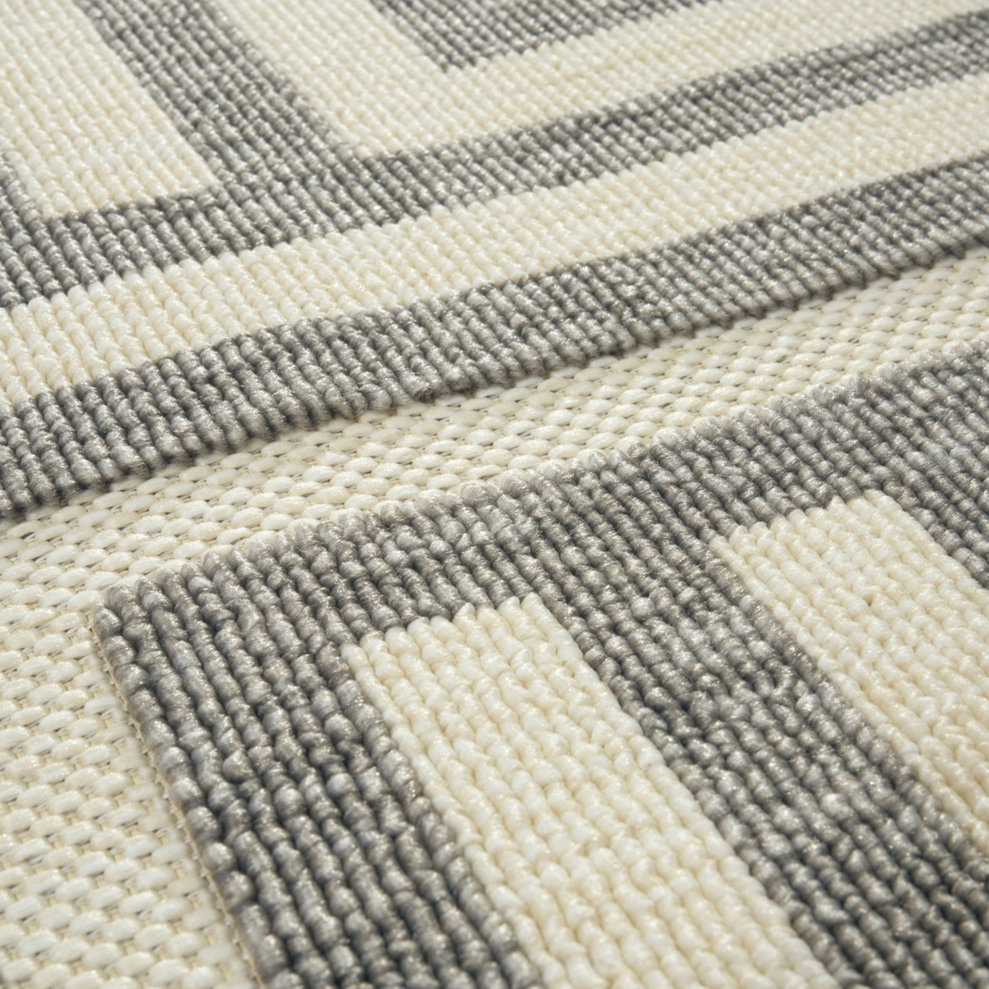 MANANA Lauko Kilimas