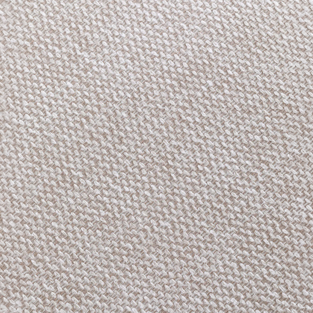 Valgomojo kėdė MALO Fabric