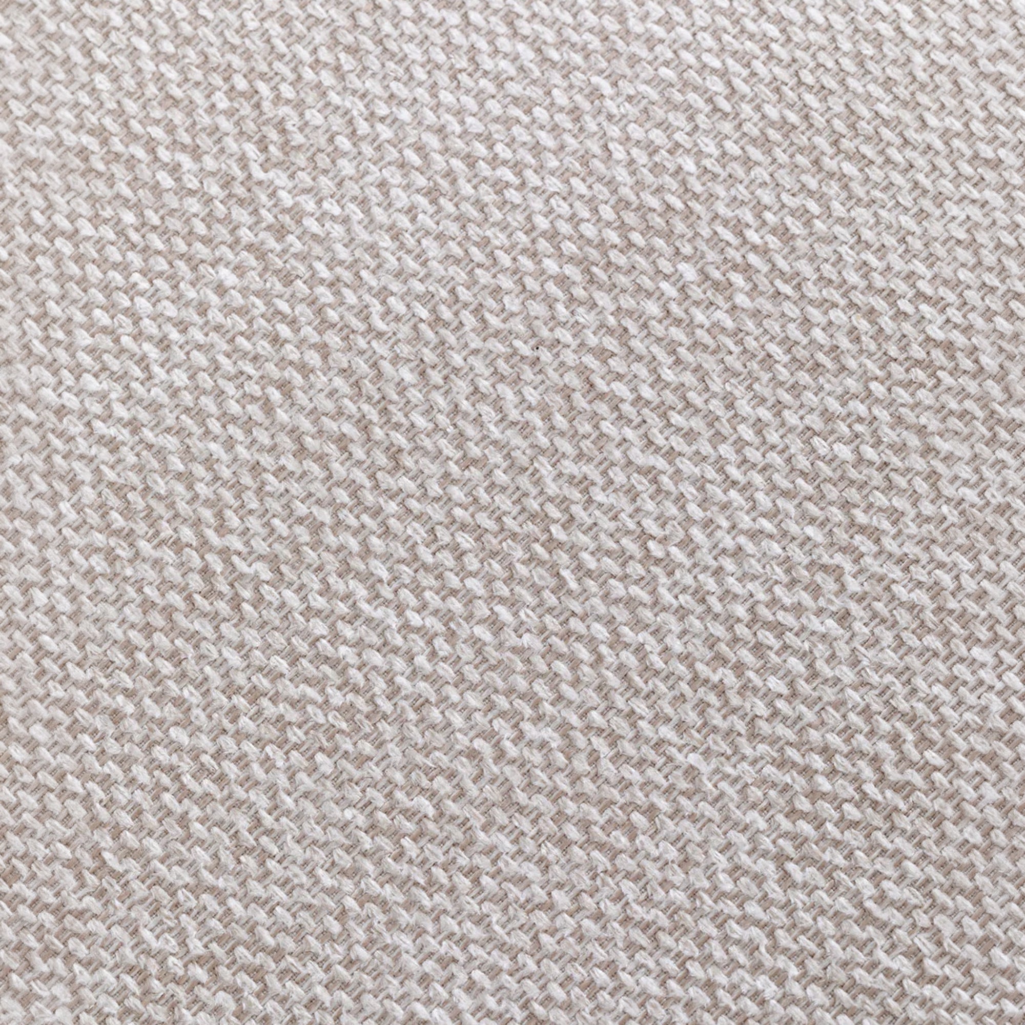 Valgomojo kėdė MALO Fabric