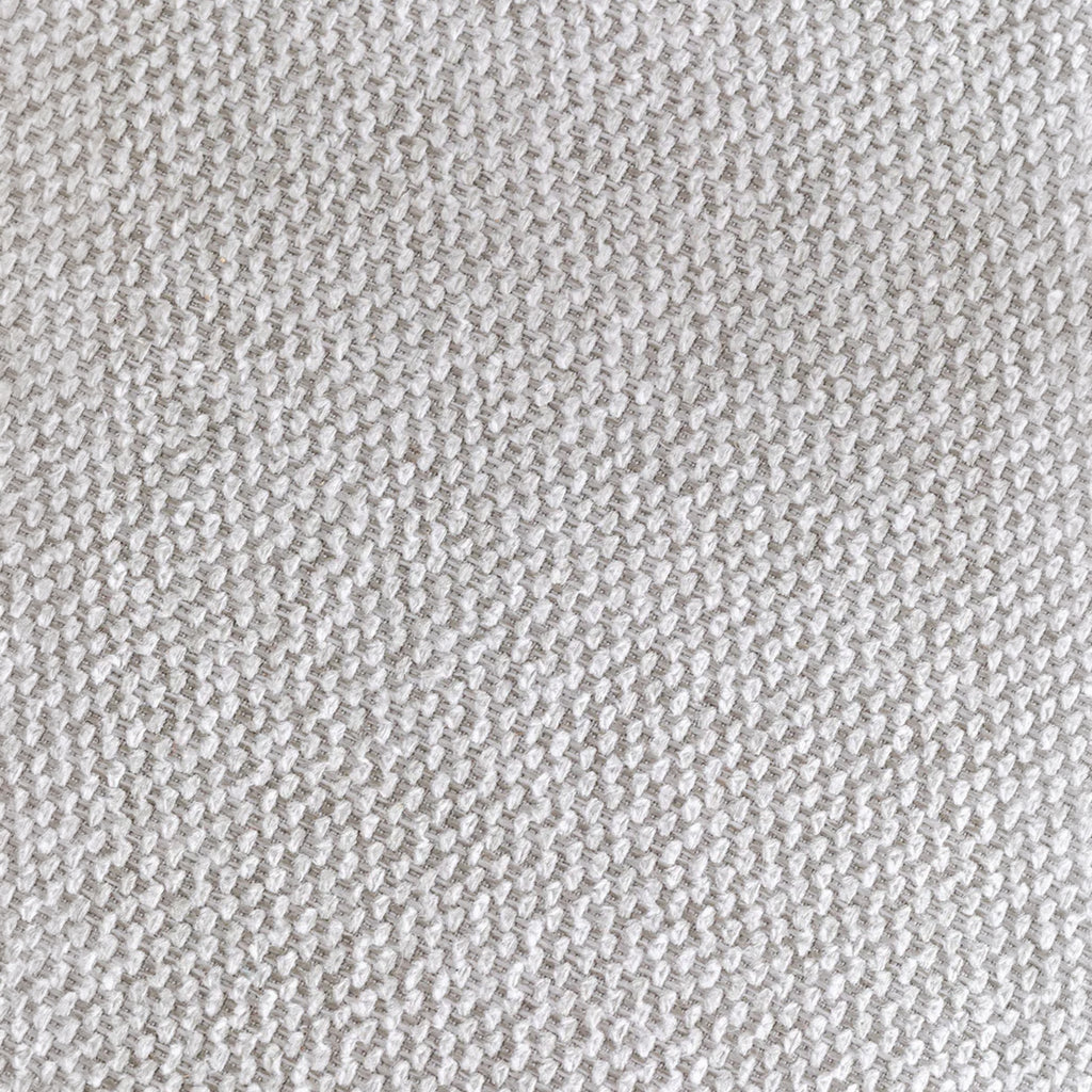 Valgomojo kėdė MALO Fabric