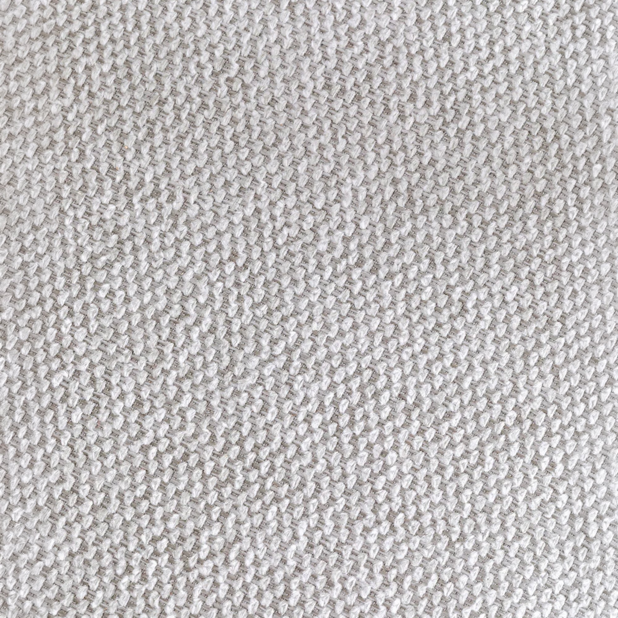 Valgomojo kėdė MALO Fabric