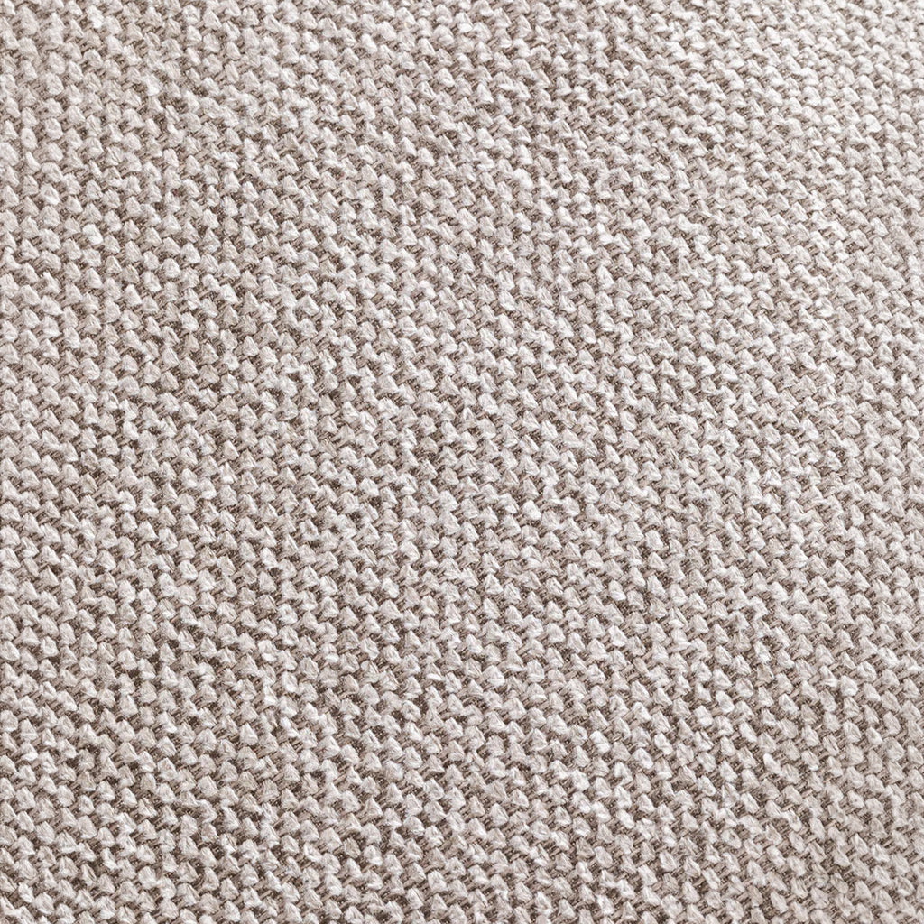 Valgomojo kėdė MALO Fabric