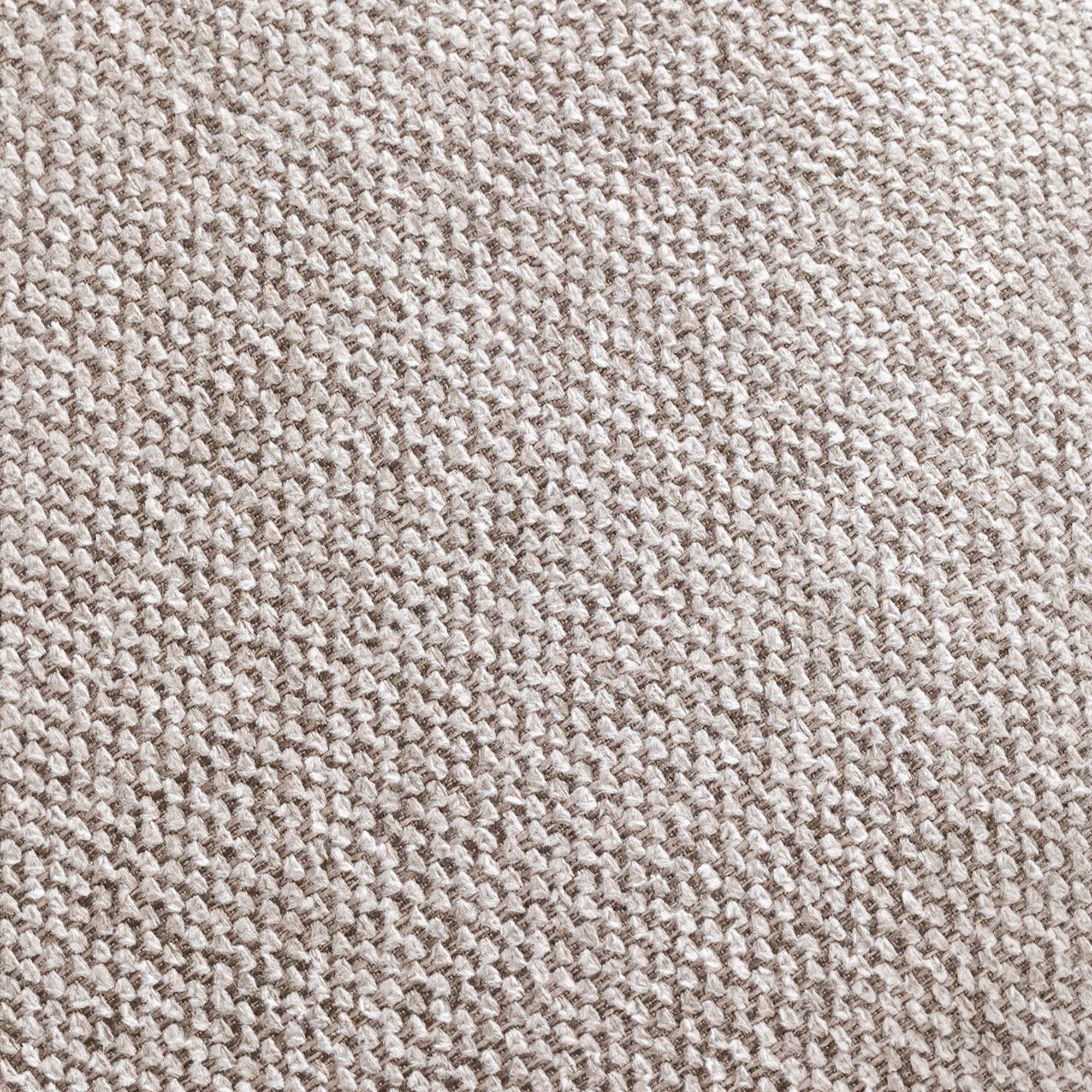 Valgomojo kėdė MALO Fabric