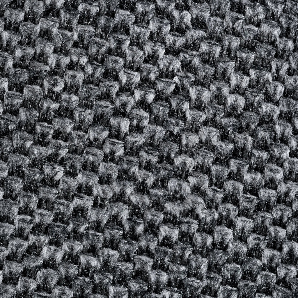Valgomojo kėdė MALO Fabric