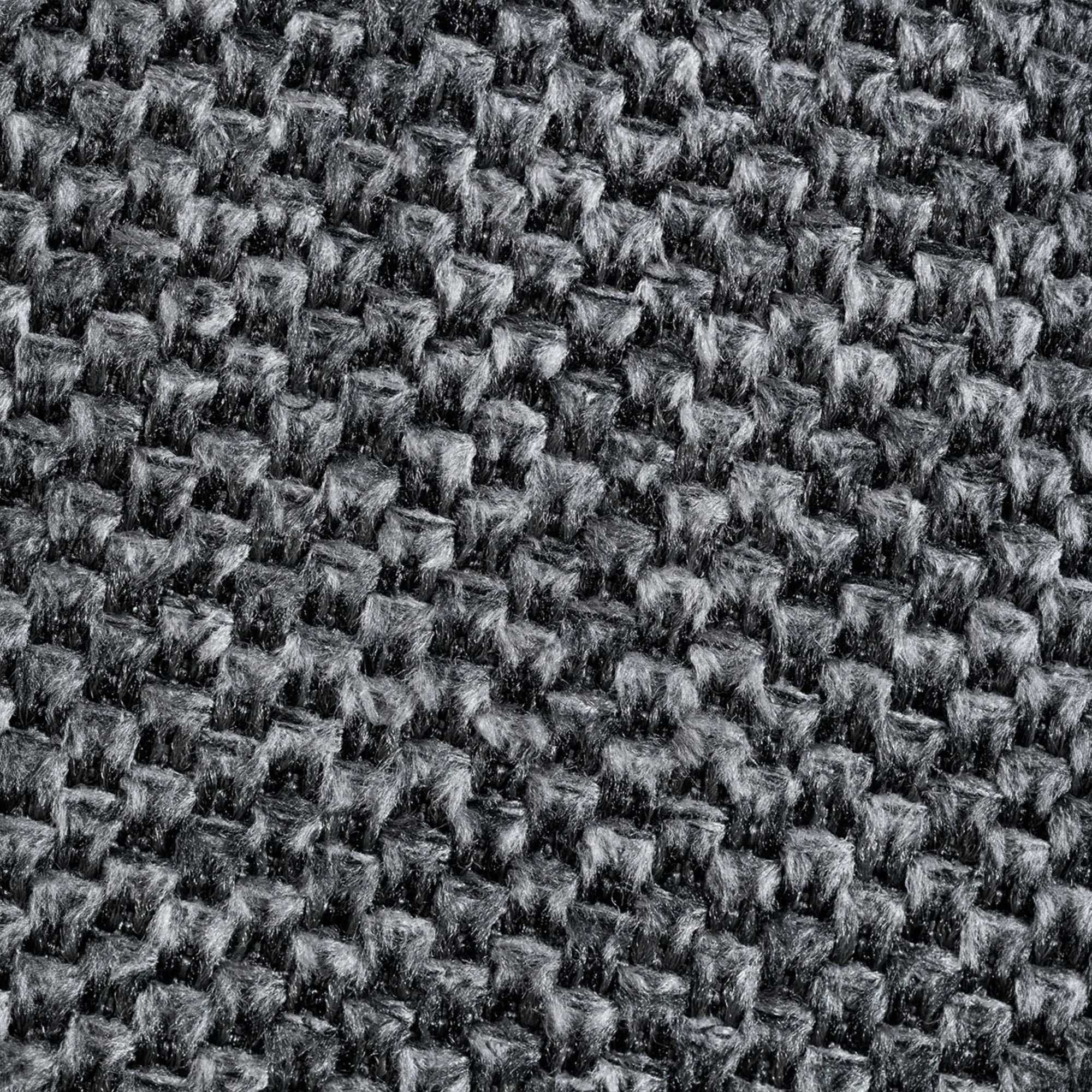 Valgomojo kėdė MALO Fabric
