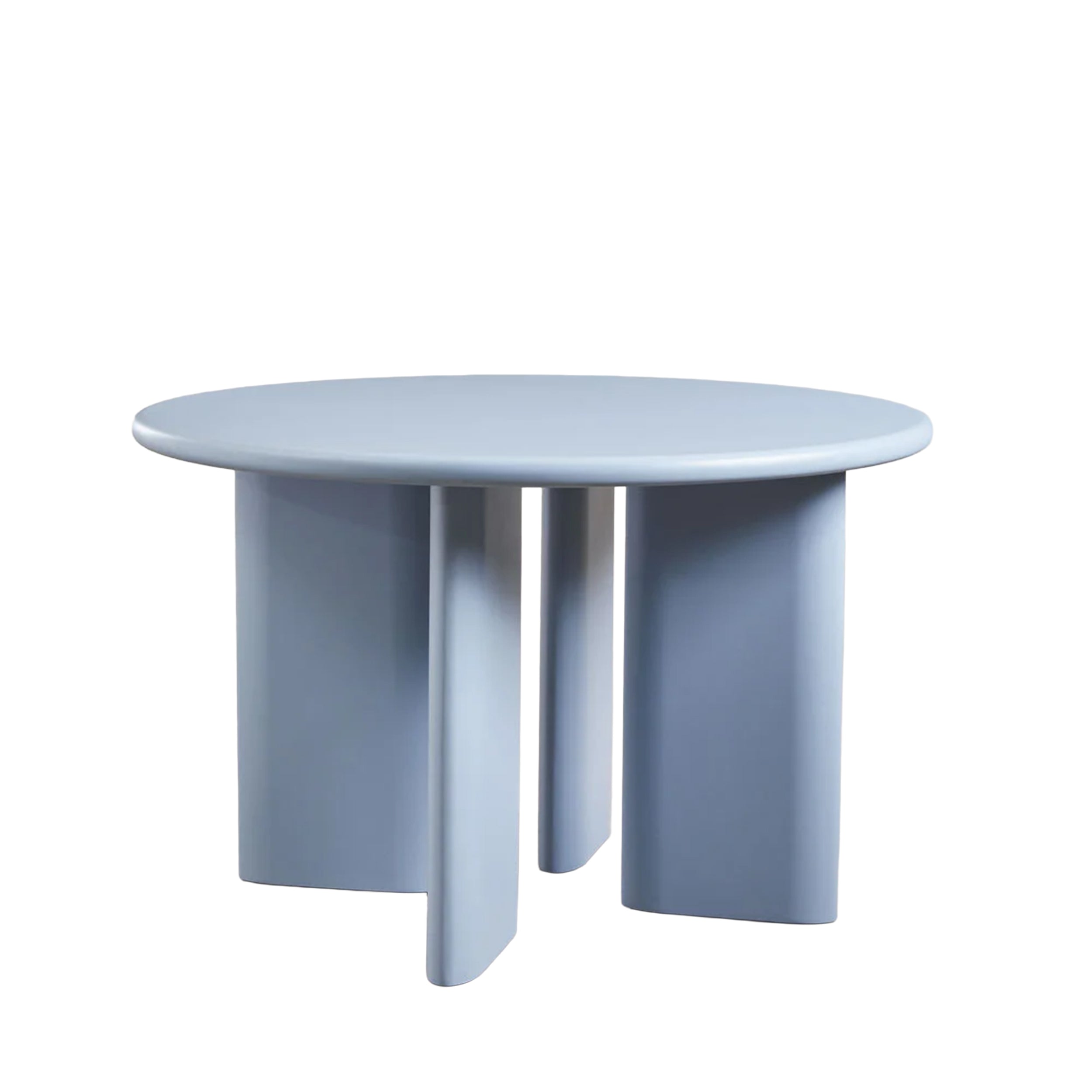 Stalas MALVINA Ø 120 cm