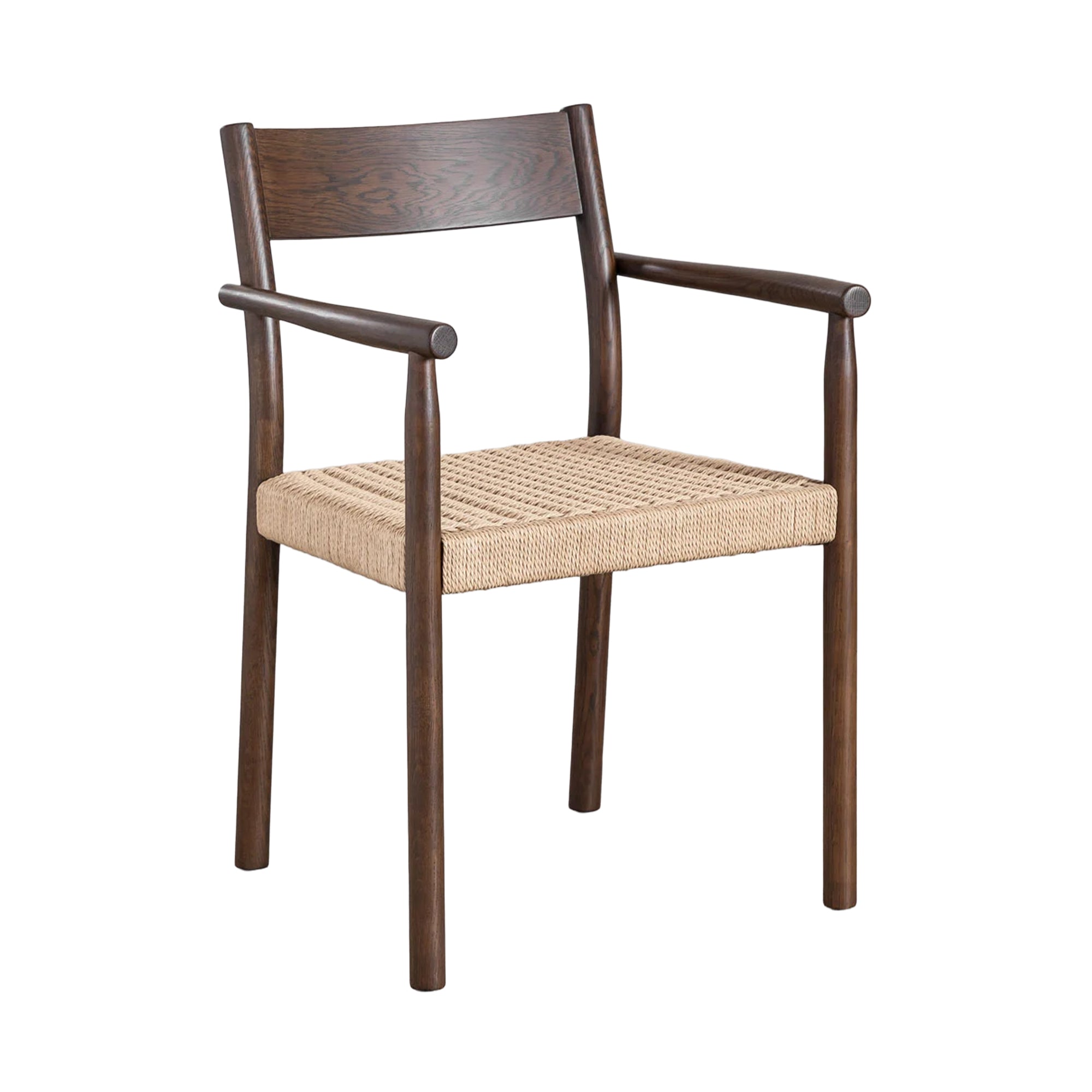 Valgomojo kėdė MARIA