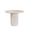 Stalas MARLINO Ø 100 cm | Ø 120 cm | Ø 140 cm