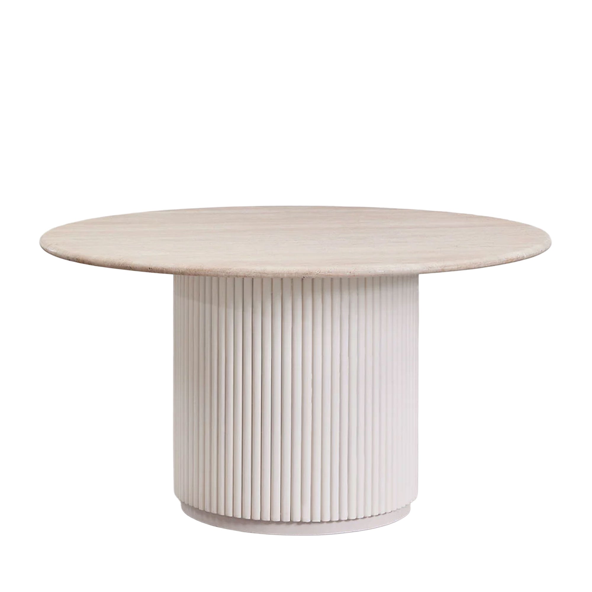 Stalas MARLINO Ø 100 cm | Ø 120 cm | Ø 140 cm