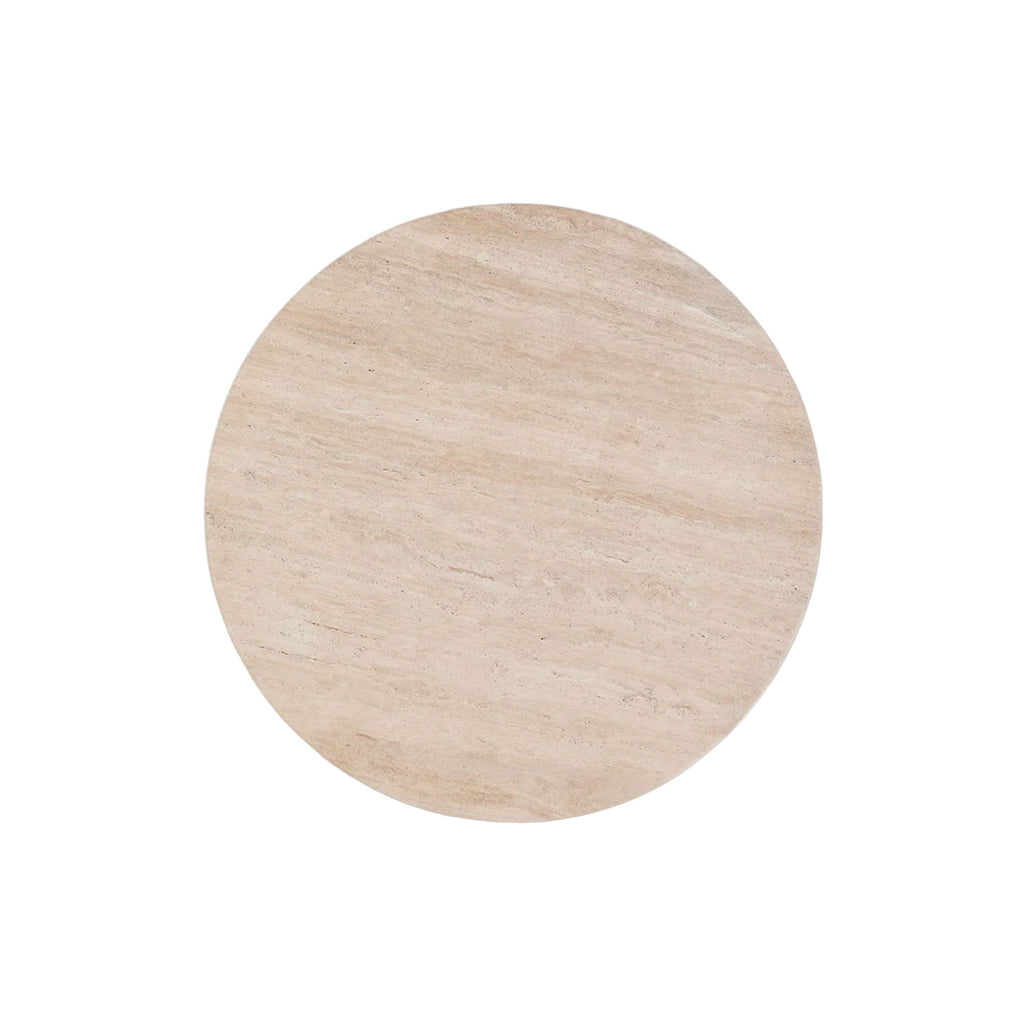 Stalas MARLINO Ø 100 cm | Ø 120 cm | Ø 140 cm