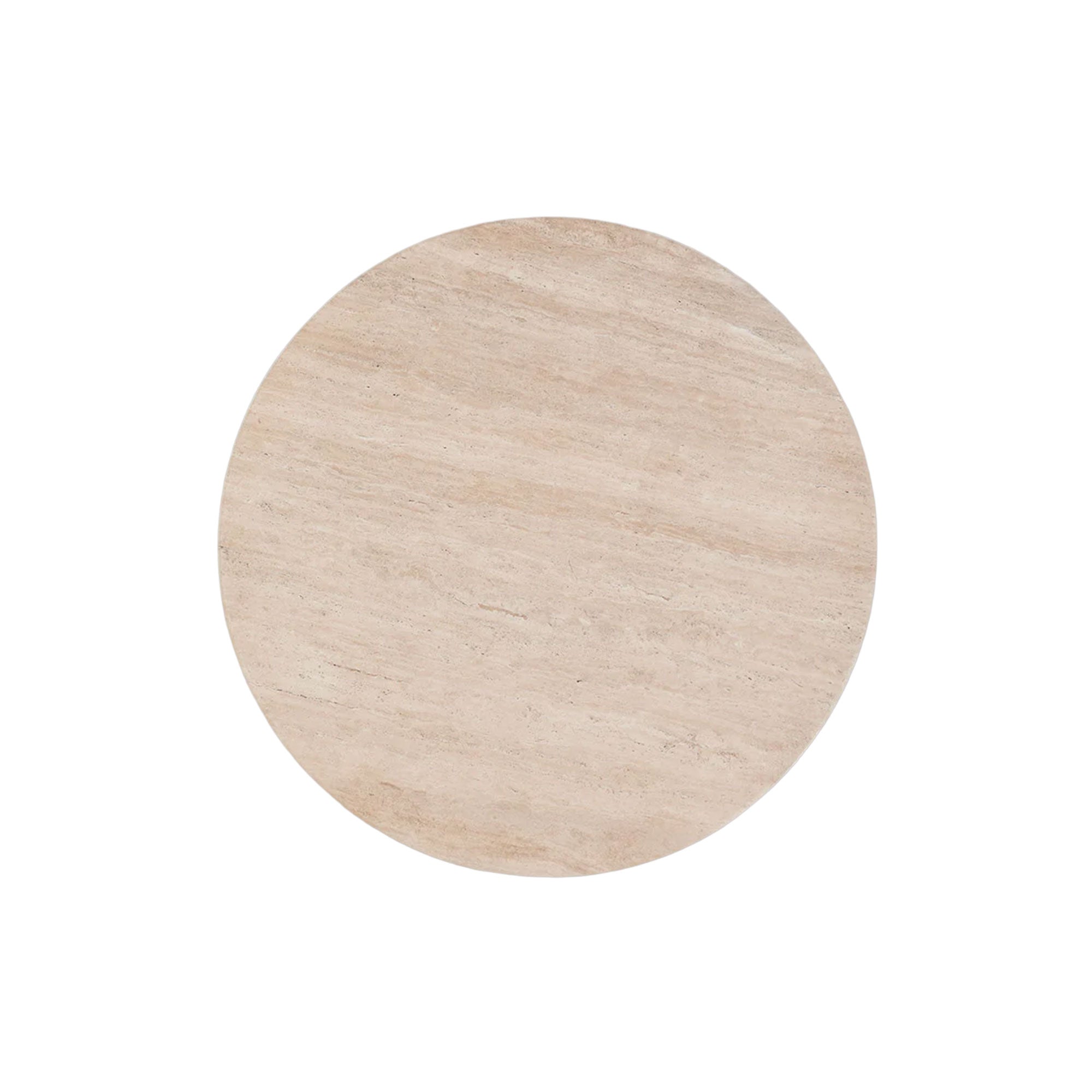 Stalas MARLINO Ø 100 cm | Ø 120 cm | Ø 140 cm