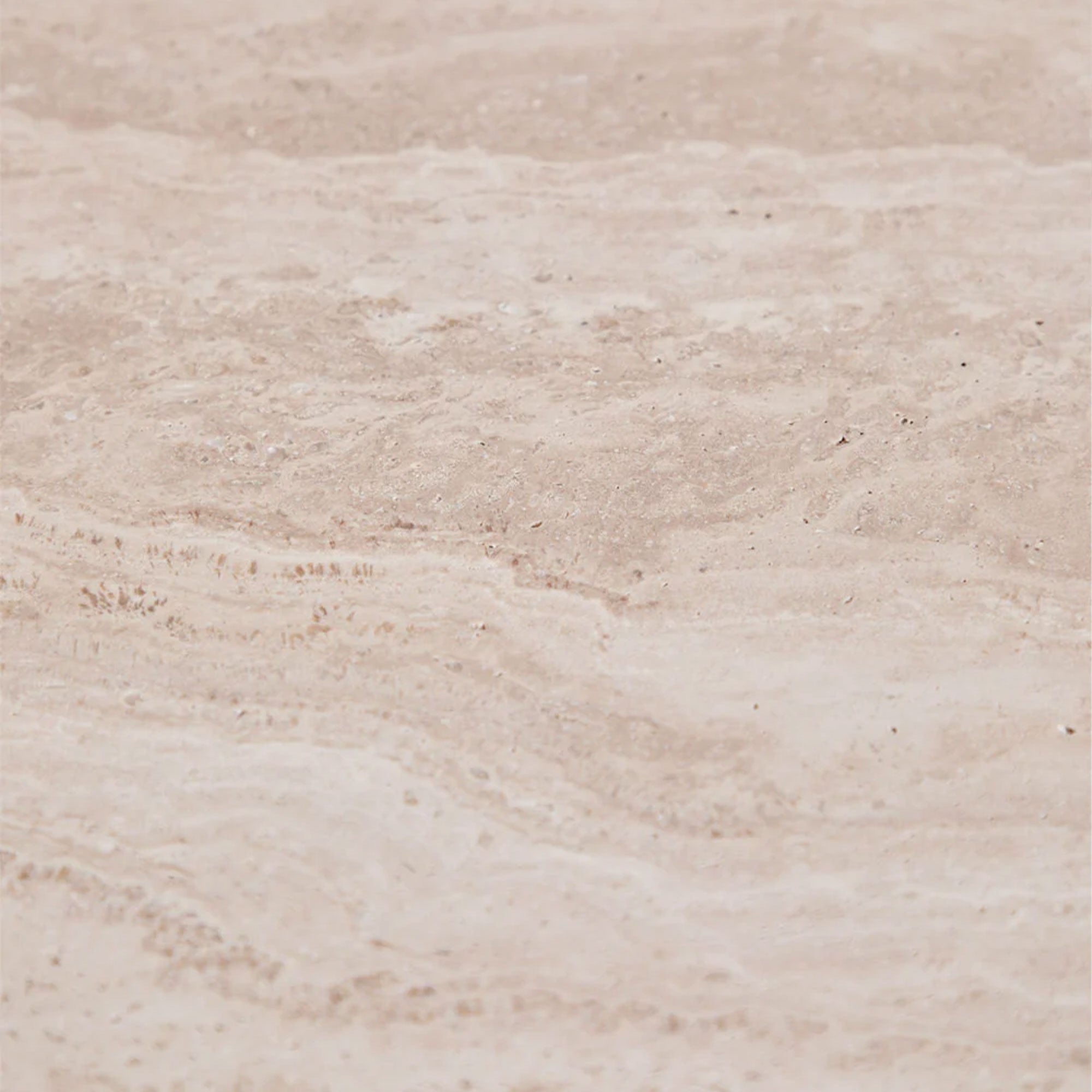 Stalas MARLINO oval 200x100 cm
