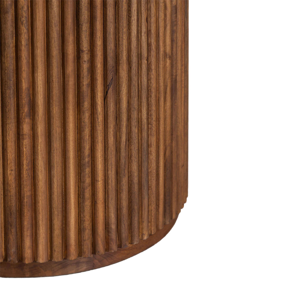 Stalas MARLINO Ø 100 cm | Ø 120 cm | Ø 140 cm