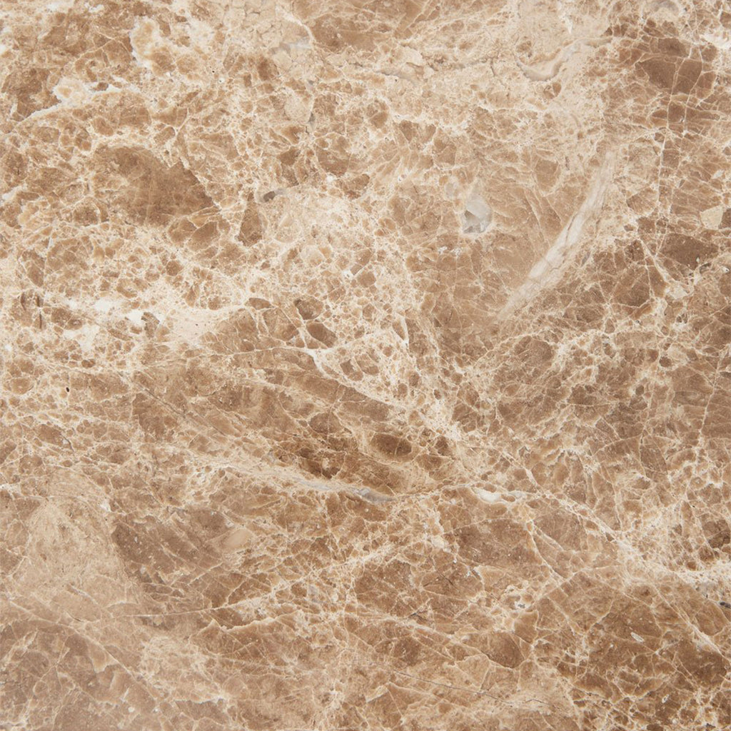 Stalas DIANA oval 220x100 cm