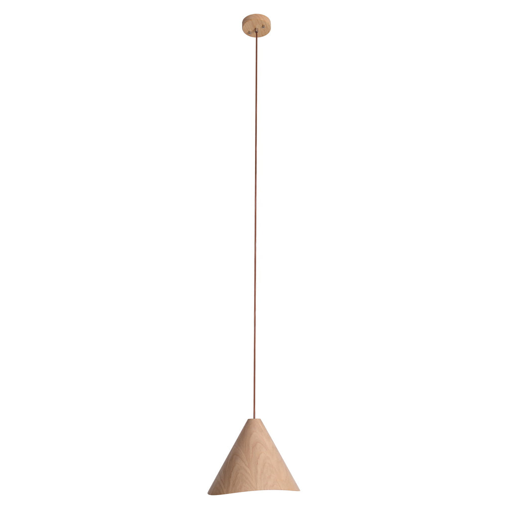 MAXLIGHT SAKURA pakabinamas šviestuvas
