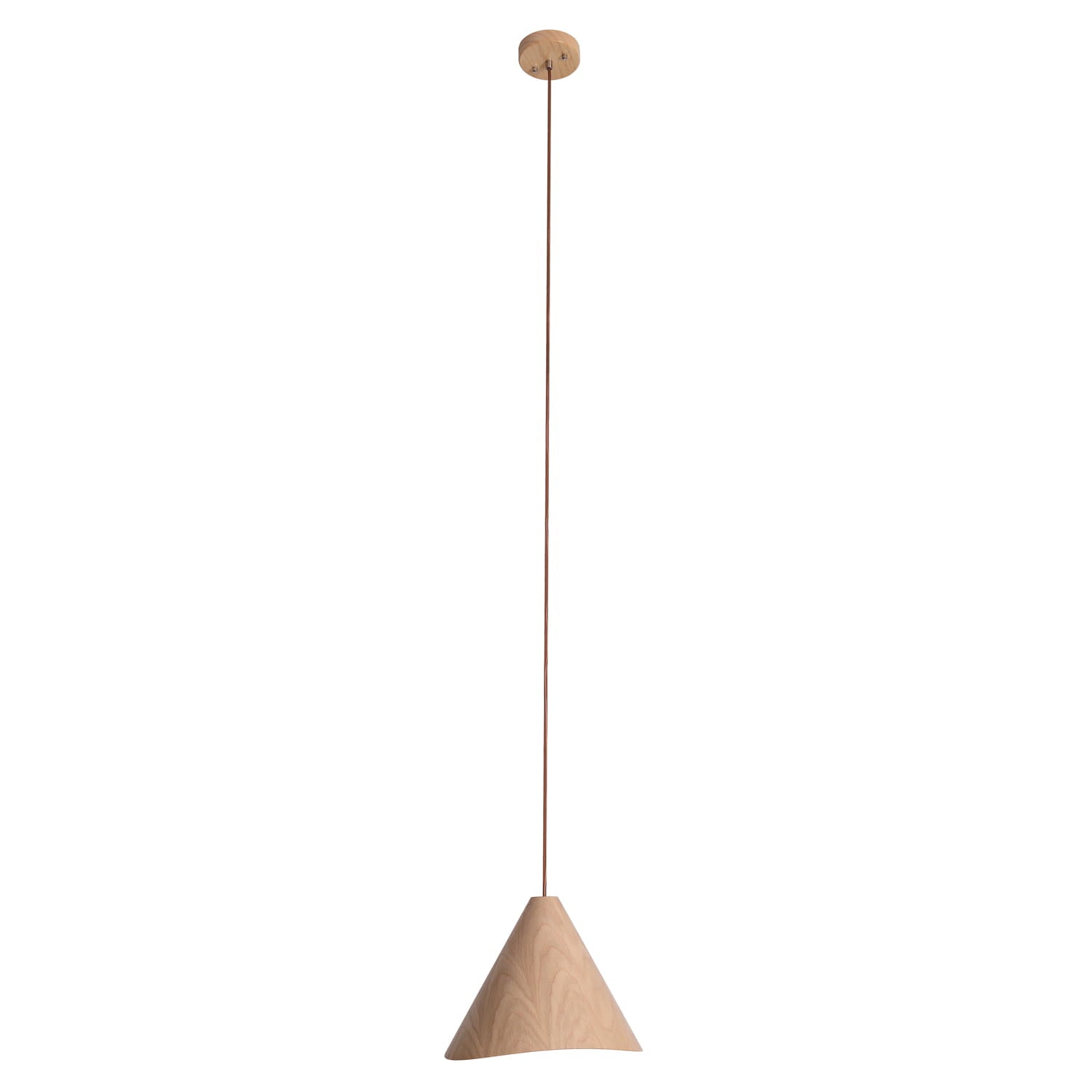 MAXLIGHT SAKURA pakabinamas šviestuvas