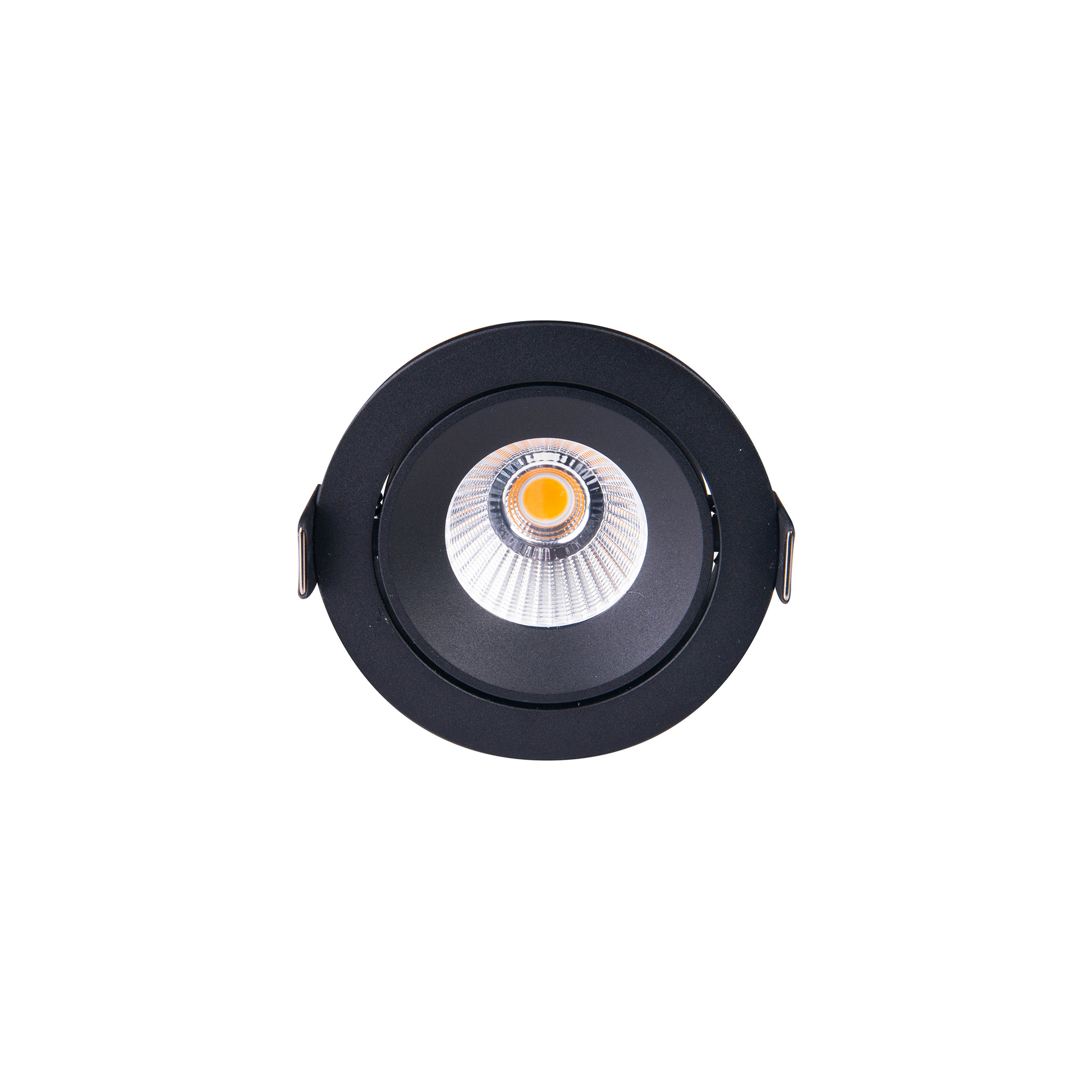 MAXLIGHT CYKLOP IP65 Įmontuojamas šviestuvas