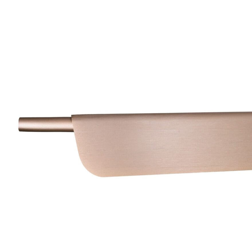 MAXLIGHT Jo-Jo MODERN pakabinamas šviestuvas