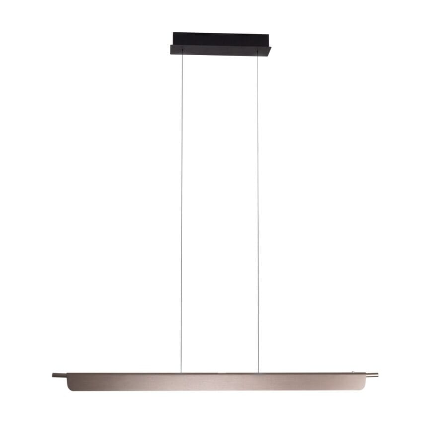 MAXLIGHT Jo-Jo MODERN pakabinamas šviestuvas