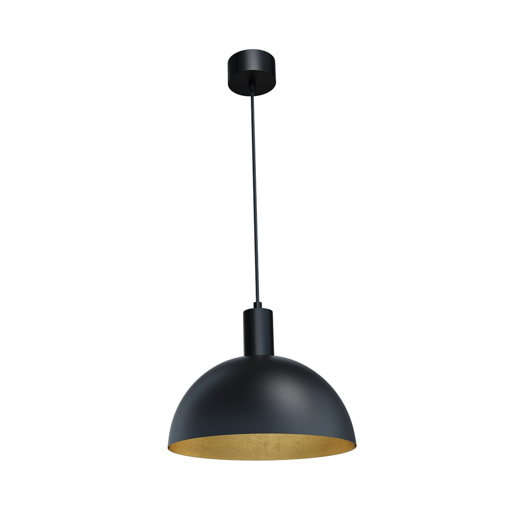 MAXLIGHT LUISANT P0473 pakabinamas šviestuvas