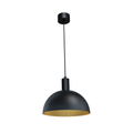 MAXLIGHT LUISANT P0473 pakabinamas šviestuvas
