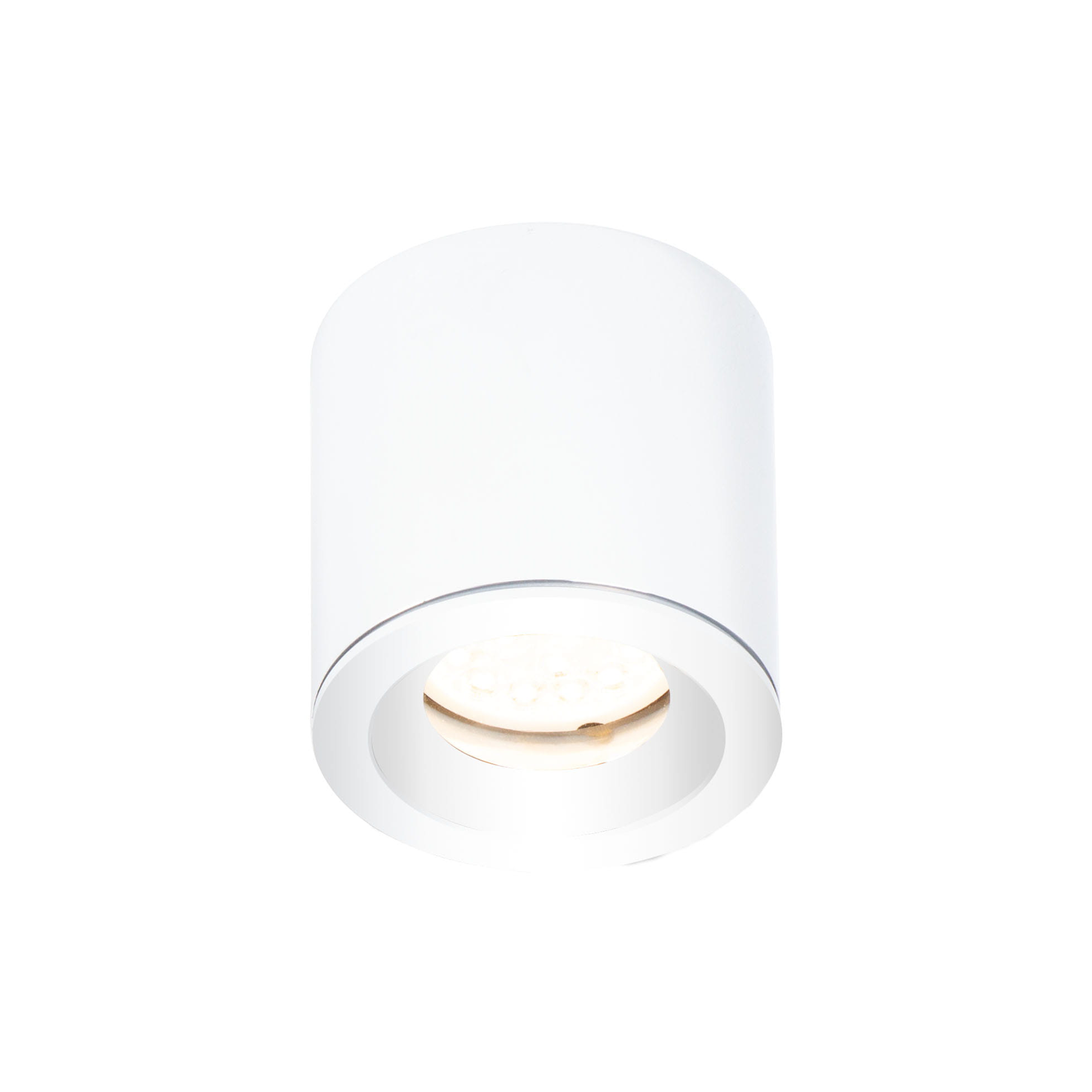 MAXLIGHT FORM lubinis šviestuvas