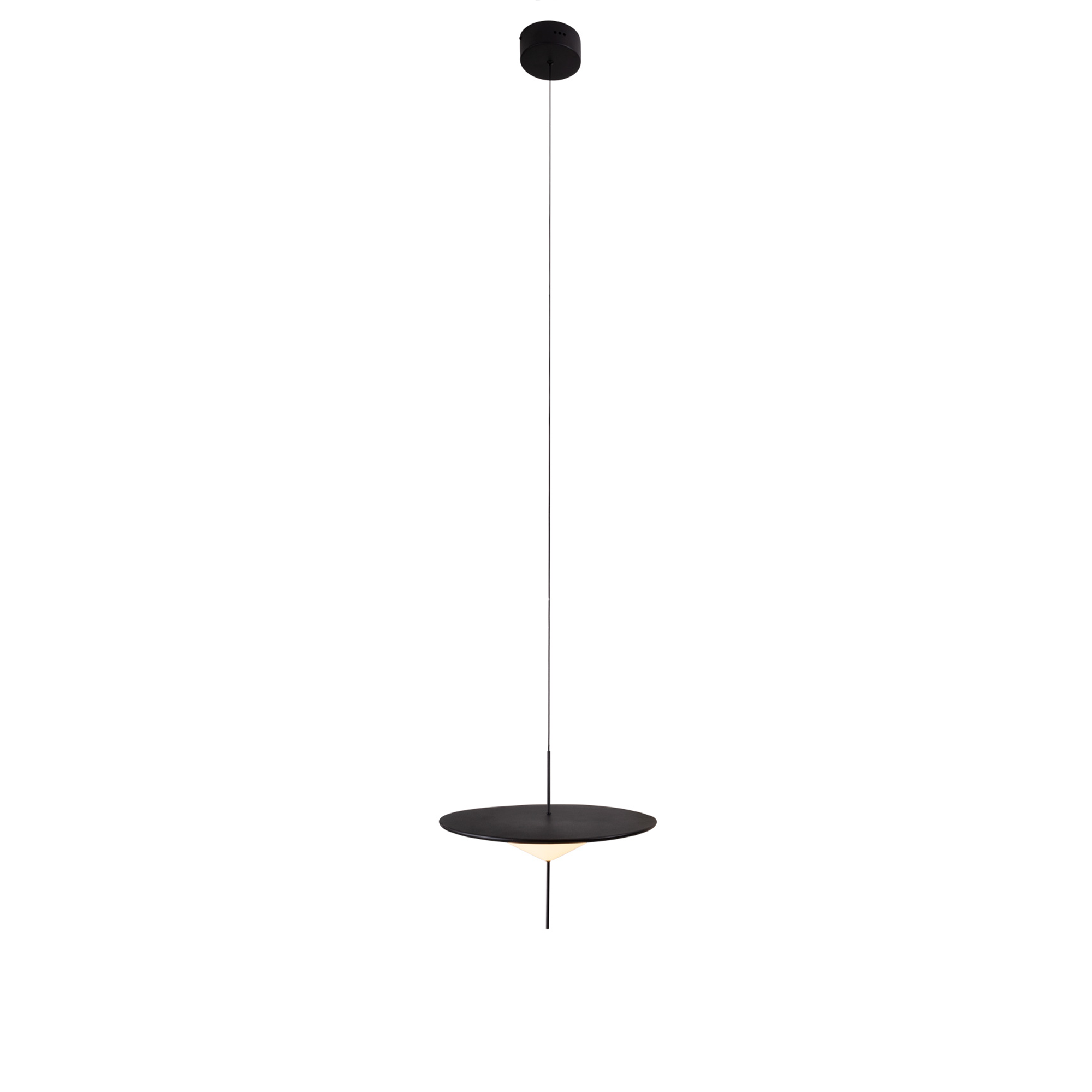 MAXLIGHT CONE pakabinamas šviestuvas