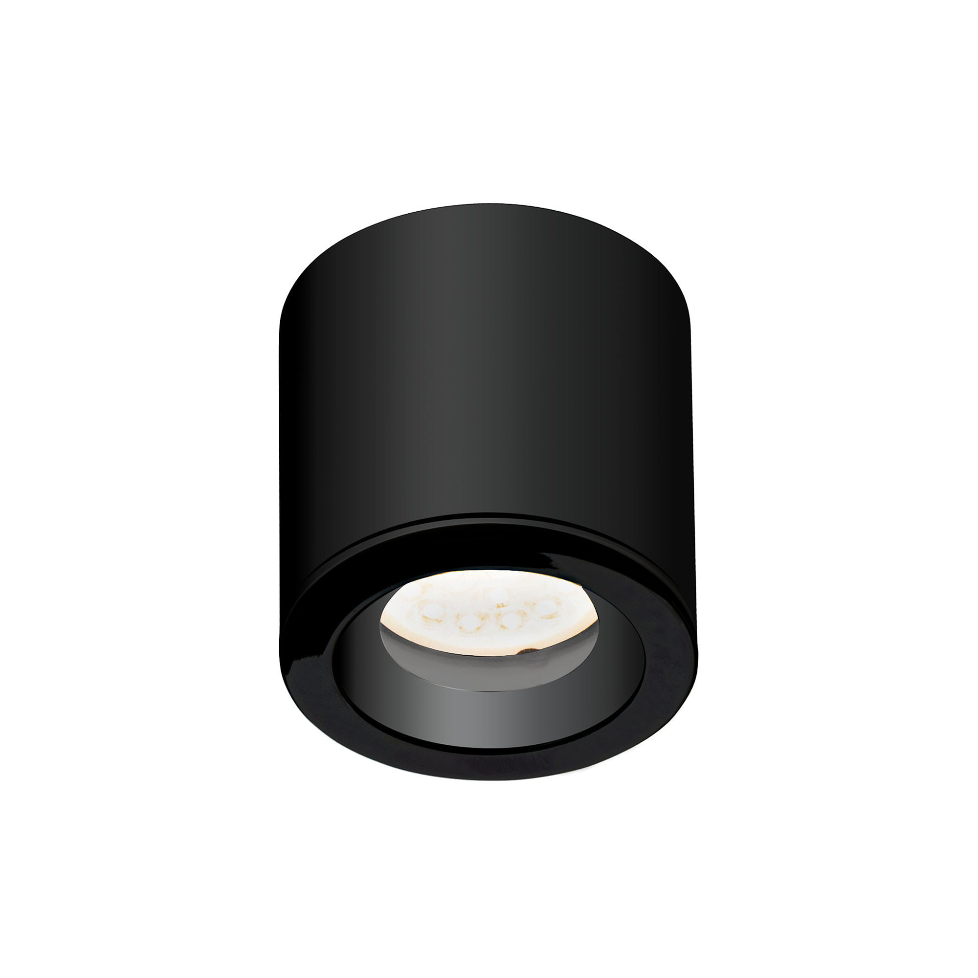 MAXLIGHT FORM lubinis šviestuvas