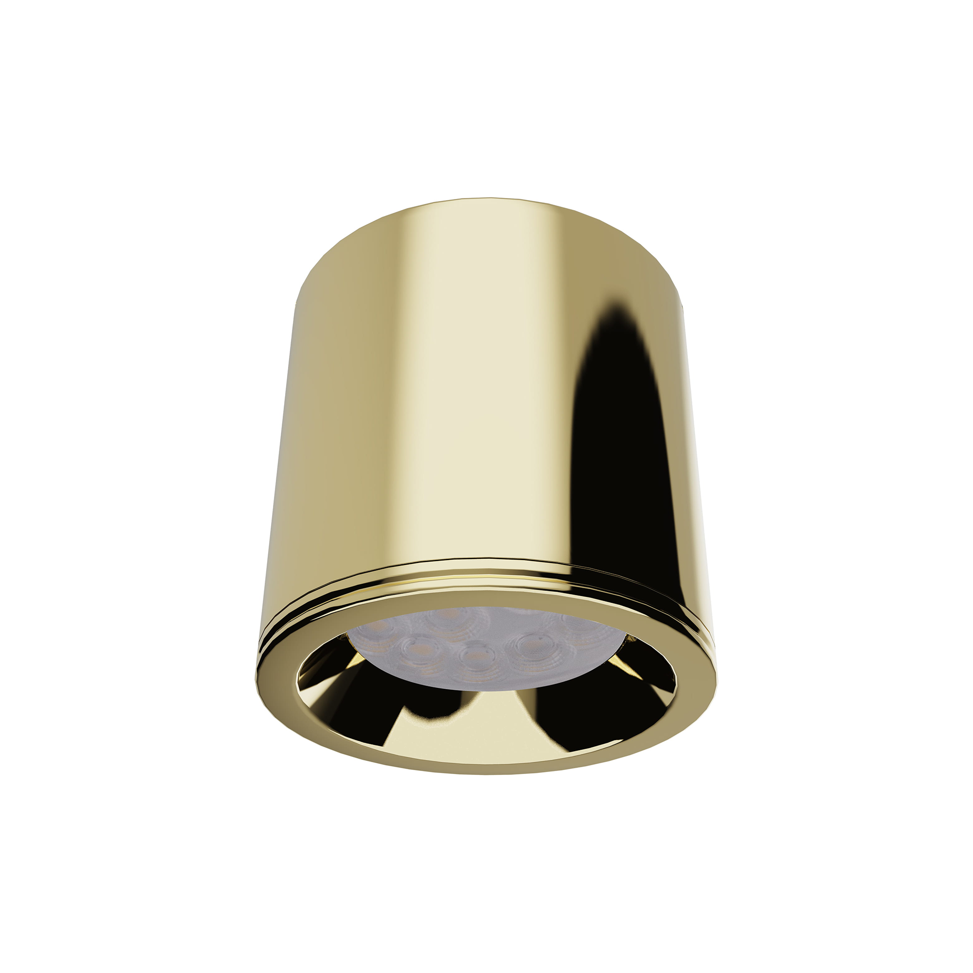 MAXLIGHT FORM lubinis šviestuvas