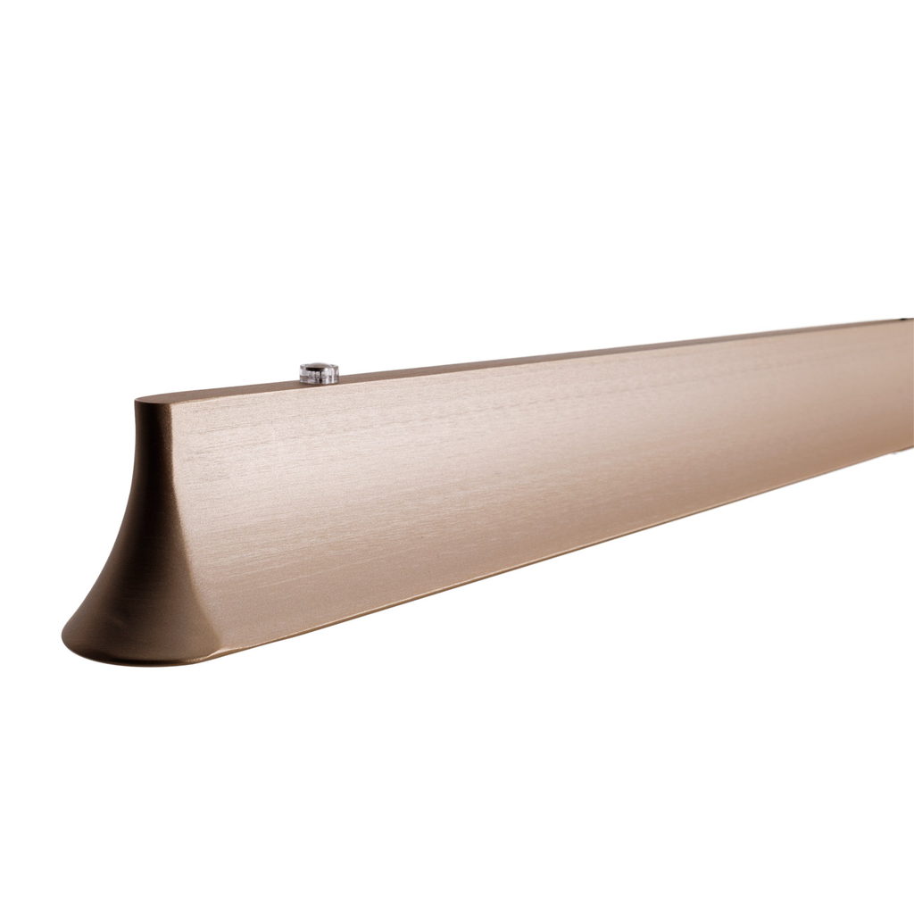 MAXLIGHT Jo-Jo SIMPLE pakabinamas šviestuvas