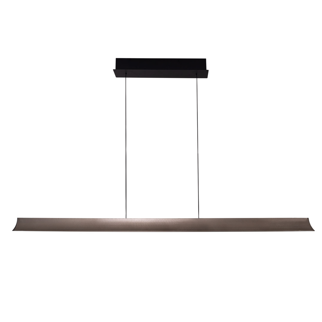 Maxlight JO-JO P0595 pakabinamas šviestuvas 124cm ilgio už prieinamą kainą