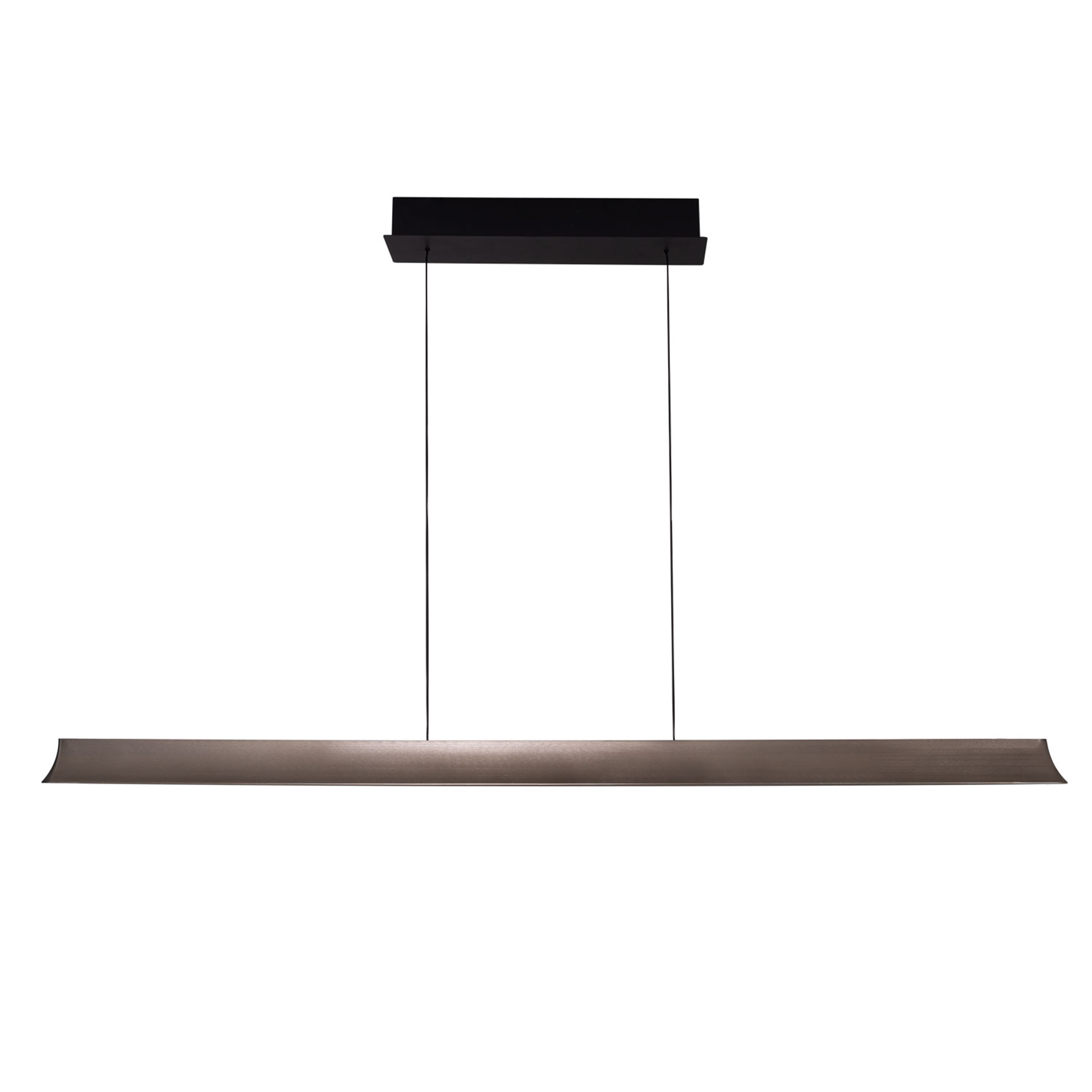Maxlight JO-JO P0595 pakabinamas šviestuvas 124cm ilgio už prieinamą kainą