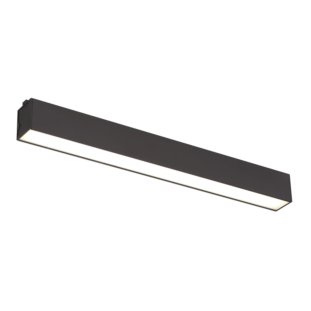 MAXLIGHT LINEAR C0190D lubinis šviestuvas