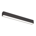 MAXLIGHT LINEAR C0190D lubinis šviestuvas