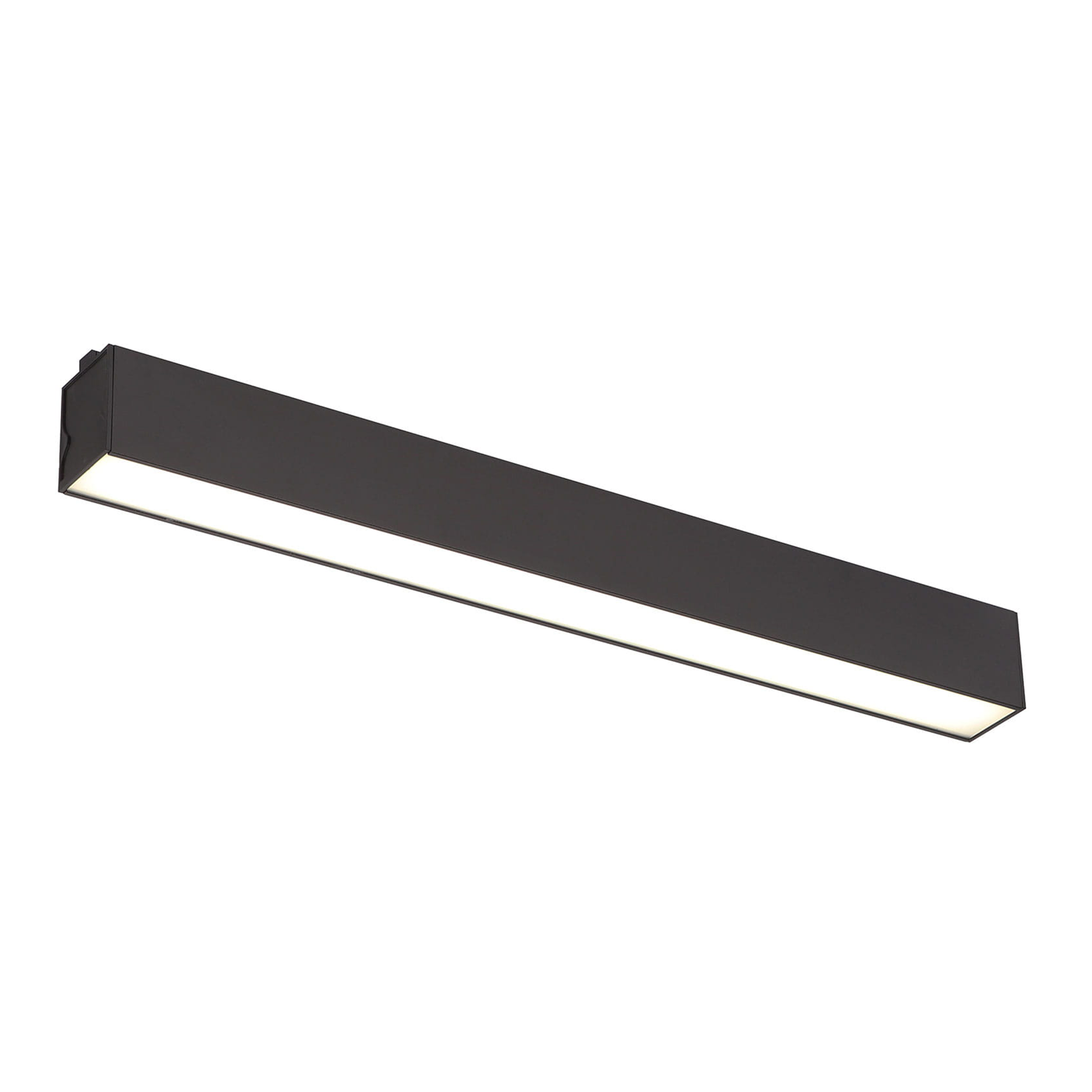 MAXLIGHT LINEAR C0190D lubinis šviestuvas
